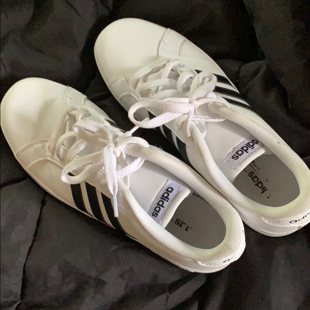 Adidas Superstar